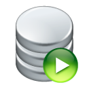 EntityFramework Reverse POCO Generator